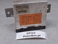 09722, Podstacja sterownia klimatyzacją BOVA Futura, WABCO numer 446 096 002 0  (2).jpg