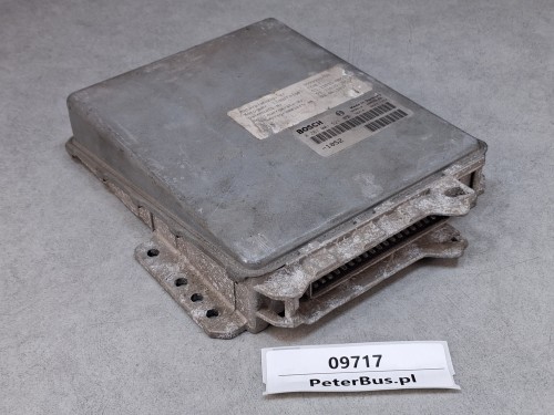 09717, Sterownik silnika MAN A01, BOSCH 0 281 001 521 (5).jpg