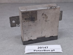 Sterownik WABCO 446 090 025 0