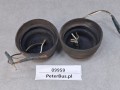 09959, Osłona gniazda żarówki lampy HELLA 9GH118017-00, fi=7 cm (3).jpg