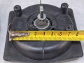 09961, Klamka, pokrętło klamki drzwi autobusu, wymiary  10 x 9 cm, bez kluczyka (5).jpg