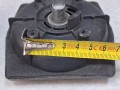 09961, Klamka, pokrętło klamki drzwi autobusu, wymiary  10 x 9 cm, bez kluczyka (6).jpg