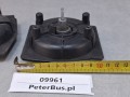 09961, Klamka, pokrętło klamki drzwi autobusu, wymiary  10 x 9 cm, bez kluczyka (7).jpg