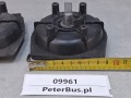 09961, Klamka, pokrętło klamki drzwi autobusu, wymiary  10 x 9 cm, bez kluczyka (8).jpg