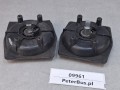 09961, Klamka, pokrętło klamki drzwi autobusu, wymiary  10 x 9 cm, bez kluczyka (2).jpg