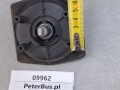 09962, Klamka, pokrętło klamki drzwi autobusu, wymiary  10 x 9 cm, z kluczykiem (6).jpg