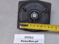 09962, Klamka, pokrętło klamki drzwi autobusu, wymiary  10 x 9 cm, z kluczykiem (7).jpg