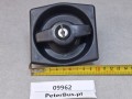 09962, Klamka, pokrętło klamki drzwi autobusu, wymiary  10 x 9 cm, z kluczykiem (9).jpg