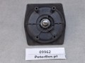 09962, Klamka, pokrętło klamki drzwi autobusu, wymiary  10 x 9 cm, z kluczykiem (11).jpg