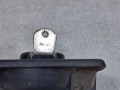 09962, Klamka, pokrętło klamki drzwi autobusu, wymiary  10 x 9 cm, z kluczykiem (2).jpg