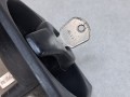 09962, Klamka, pokrętło klamki drzwi autobusu, wymiary  10 x 9 cm, z kluczykiem (3).jpg