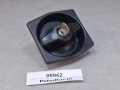 09962, Klamka, pokrętło klamki drzwi autobusu, wymiary  10 x 9 cm, z kluczykiem (5).jpg