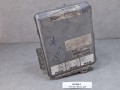 09967, Sterownik silnika MAN A11, BOSCH 0 281 001 521  (1).jpg