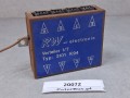 20072, Rozdzielacz elektroniczny Verteiler 17 RW-electronic, typ 3101 K94 (1).jpg