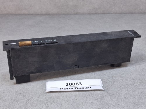 20083, Moduł Mercedes nr 000 543 85 15, 5DF 005 562-01, MB 000 543 01 40 (1).jpg