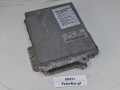 09931, Sterownik silnika Mercedes A 000 446 07 39, DS 5000 ZGS 002, BOSCH 0 281 001 334, EDC II A 441 446 39 39, OM 441LA (2).jpg