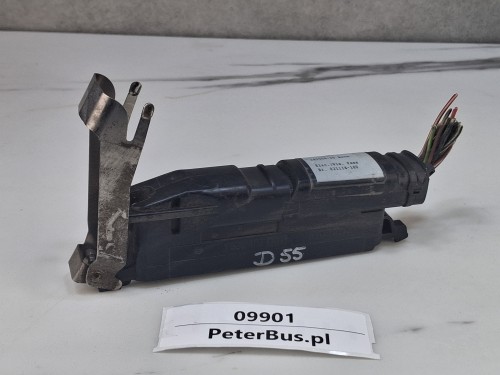 09901, Złącze sterownika intardera 241550-00, Blec.Vies Pass nr 021114-100, BOVA Futura EURO 3, BOSCH nr 0 260 001 028, ZF 6009 371 001, 6S10.01  (1).jpg