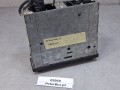 09969, Wzmacniacz autobusowy  BLAUPUNKT BCA 08 TA, nr 7 607 803 010, panel sterownia RADIO, kaseta, AUX, video - 100% sprawny -   (1).jpg