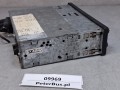 09969, Wzmacniacz autobusowy  BLAUPUNKT BCA 08 TA, nr 7 607 803 010, panel sterownia RADIO, kaseta, AUX, video - 100% sprawny -   (2).jpg