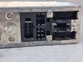 09969, Wzmacniacz autobusowy  BLAUPUNKT BCA 08 TA, nr 7 607 803 010, panel sterownia RADIO, kaseta, AUX, video - 100% sprawny -   (3).jpg