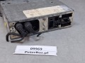09969, Wzmacniacz autobusowy  BLAUPUNKT BCA 08 TA, nr 7 607 803 010, panel sterownia RADIO, kaseta, AUX, video - 100% sprawny -   (5).jpg