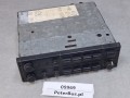 09969, Wzmacniacz autobusowy  BLAUPUNKT BCA 08 TA, nr 7 607 803 010, panel sterownia RADIO, kaseta, AUX, video - 100% sprawny -   (7).jpg