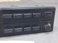 09969, Wzmacniacz autobusowy  BLAUPUNKT BCA 08 TA, nr 7 607 803 010, panel sterownia RADIO, kaseta, AUX, video - 100% sprawny -   (8).jpg
