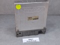09917, Sterownik ABS ASR BOVA Futura EURO 2, WABCO 446 004 064 0, C3-4S4M (5).jpg
