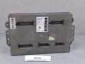 09761, MUX2-B Typ 1364.21020101, wersja 3.1, 2007 rok (4).jpg