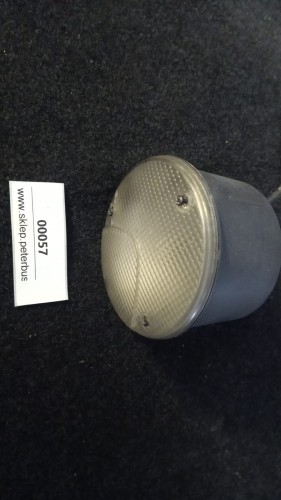 00057, światło cofania IRISBUS Domino, Noge (2).jpeg