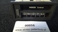 00056, Panel kontrolny Irisbus, IVECO Domino, Noge, VEOLIA BORLETTI (1).jpeg