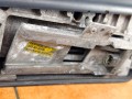 11564, Lusterko boczne autobusu WIELKE, LEWE, przylegające do słupka, Mercedes Citaro, lewa strona lustro, ZB SPIEGEL VST LI 8SB 501 401-80, MB nr A 001 810 21 16 (6).jpeg