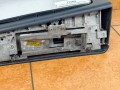 11564, Lusterko boczne autobusu WIELKE, LEWE, przylegające do słupka, Mercedes Citaro, lewa strona lustro, ZB SPIEGEL VST LI 8SB 501 401-80, MB nr A 001 810 21 16 (9).jpeg