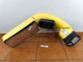 11561, Lusterko zewnętrze AUTOSAN, prawa strona, dwa lustra, AUTOMET A50.016.00 (9).jpeg