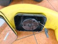 11561, Lusterko zewnętrze AUTOSAN, prawa strona, dwa lustra, AUTOMET A50.016.00 (12).jpeg