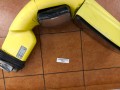 11560, Lusterko zewnętrze AUTOSAN, LEWA strona, dwa lustra, AUTOMET A50.017.00.00  - PĘKNIĘTA OBUDOWA (1).jpeg