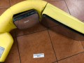 11560, Lusterko zewnętrze AUTOSAN, LEWA strona, dwa lustra, AUTOMET A50.017.00.00  - PĘKNIĘTA OBUDOWA (16).jpeg