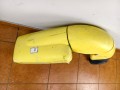 11560, Lusterko zewnętrze AUTOSAN, LEWA strona, dwa lustra, AUTOMET A50.017.00.00  - PĘKNIĘTA OBUDOWA (9).jpeg