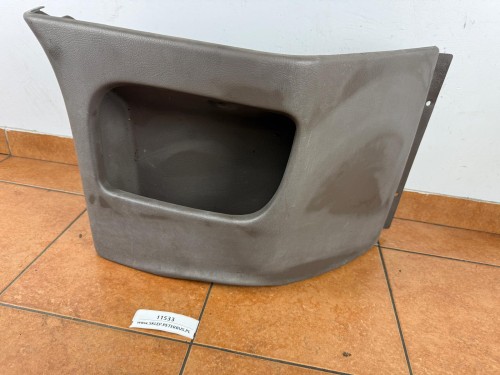 11533, Osłona kokpitu IRISBUS CROSSWAY, plastik podszybia, schowek, nr 504 120 128, nr 01-9414 (2).jpeg