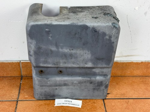 11531, Osłona siłownika drzwi AW, OB autobusu IRISBUS CROSSWAY, nr 01-8050, nr 23300796 (3).jpeg