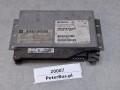 20007, Sterownik intardera BOVA Futura EURO 3, BOSCH nr 0 260 001 028, ZF 6009 371 001, 6S10.01   (5).jpg