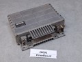 20002, Sterownik ABSASR, BOSCH 0 265 150 305  (3).jpg