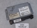 09980, Sterownik intardera BOVA Futura EURO 3, BOSCH nr 0 260 001 028, ZF 6009 371 001, 6S10.01  (1).jpg