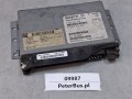 09987, Sterownik intardera BOVA Futura EURO 3, BOSCH nr 0 260 001 028, ZF 6009 371 001, 6S10.01  (5).jpg