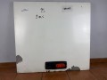 11518, IRISBUS CROSSWAY EURO 5, przedostatnia klapa po lewej stronie, za kierowcą, wymiary 91 x 84,5 cm (8).jpeg