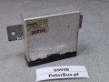 09998, Jednostka sterująca klimatyzacją, podstacja WABCO nr 446 096 000 0, nr 7 786 040 000 (4).jpg