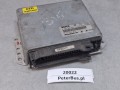 20022, Sterownik tempomatu SETRA S315 HD, Kassbohrer, BOSCH 0 206 000 008, nr 7.787.048.013 Kassbohrer, EFR Tempomat  (5).jpg