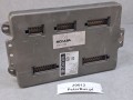 200012, MUX 2-B Typ 1364.21020101, wersja 3.1, 2008 rok, SCANIA 1761010  (4).jpg