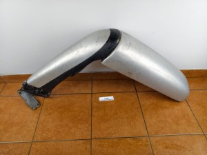 Lusterko autobusowe prawe, prawa strona, trzy lusterka, od strony drzwi