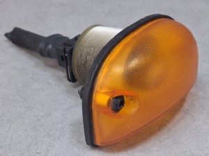 Obrysówka autobusu IRISBUS Crossway, VIGNAL nr 504134075, nr 017139